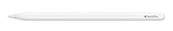 Rysik APPLE Pencil Pro MX2D3ZM/A
