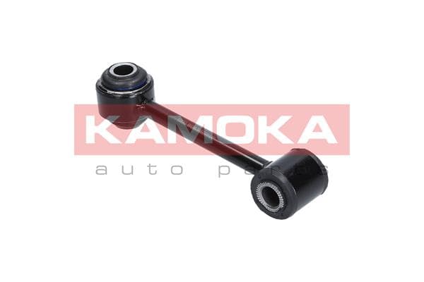 STABILISERINGSLÄNK 9030150 KAMOKA