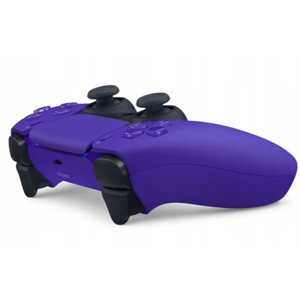 SONY PlayStation DualSense Controller - Lilla