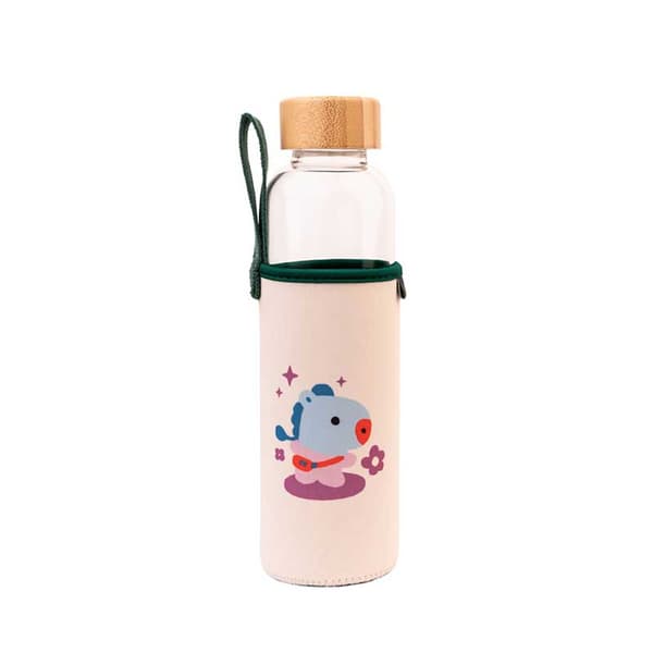 BT21 - 500 ml MANG-vesipullo