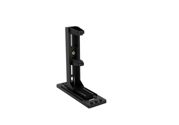 Stand til grafikkort Redragon RD-GCP02