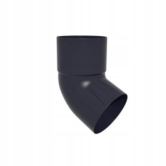 SCALA PLASTICS albue 67 bg 80 grafit