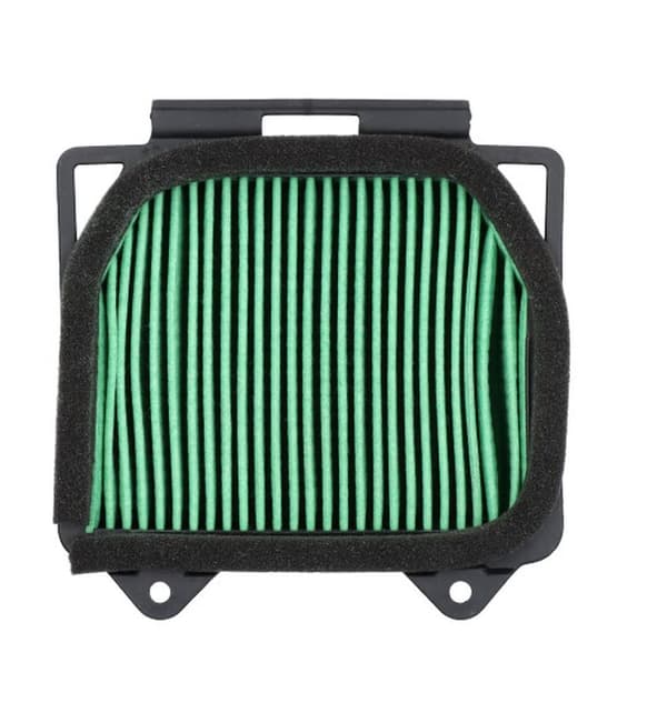 MIW Meiwa luftfilter Honda CBF 125 2018-2021