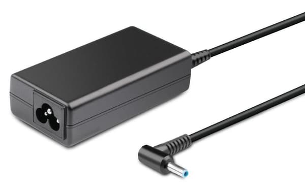 CoreParts strømforsyning til HP, MBXHP-AC0042