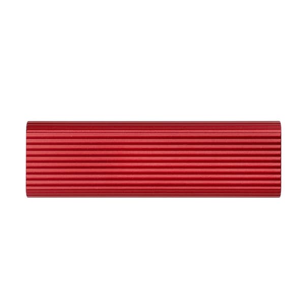 Patriot Transporter LT 1TB USB 3.2 Typ-C SSD 1000M