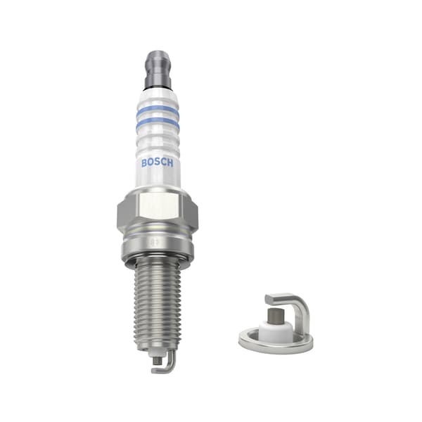 SYTYTYSTULPPA 0242040502 BOSCH