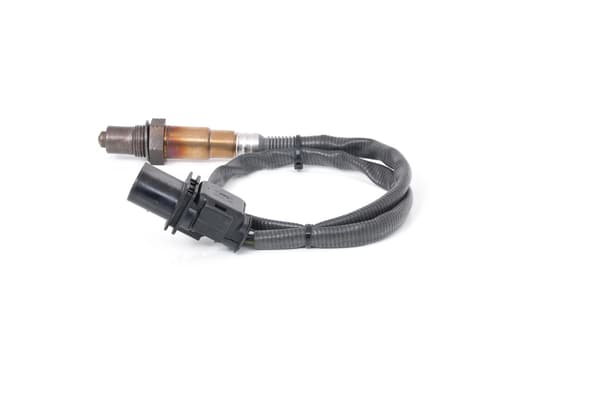 LAMBDA SENSOR 0281004029 BOSCH