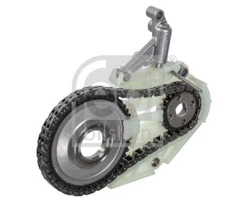 OLJEPUMP 46140 FEBI
