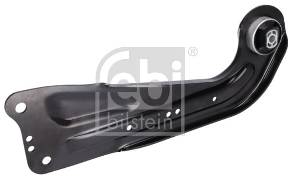 SVINGARM 180552 FEBI