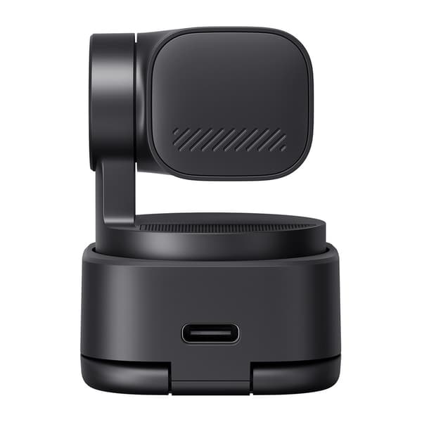 Obsbot Tiny 3 Lite Webcam