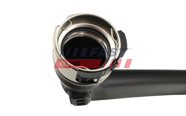 INTERCOOLER RÖR FT65159 FAST