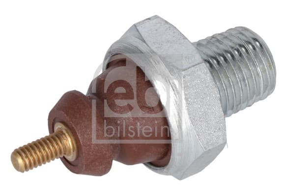 TRYKSENSOR 07811 FEBI