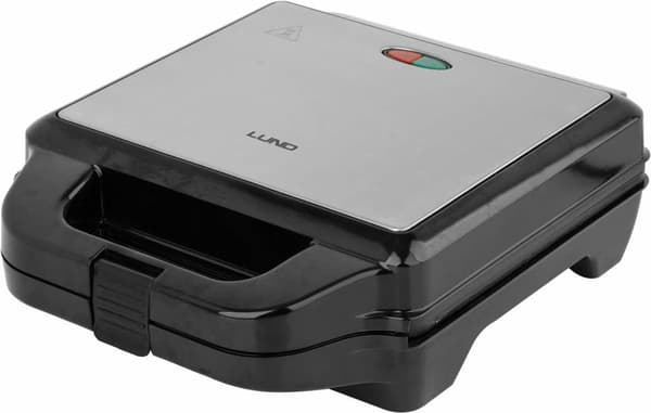 LUND ROSTBRÖD 1400W 4 ROSTBRÖD NON-STICK T67520