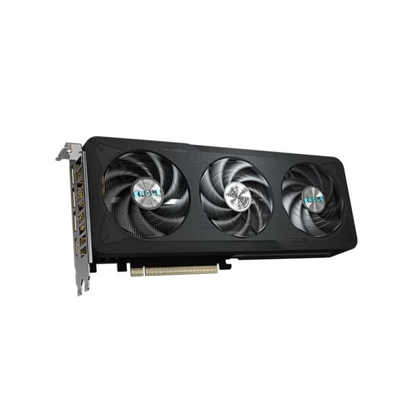 Gigabyte RTX 5060 Ti EAGLE MAX OC 8GB Grafikkort