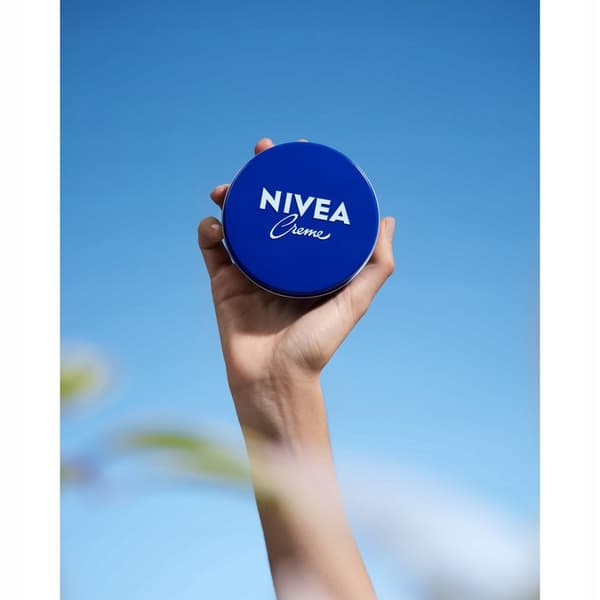 092324 NIVEA Creme Universalkräm 150 ml
