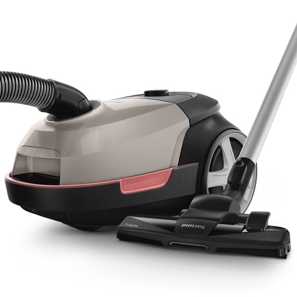PHILIPS Series 5000 XD 5122/10 Dammsugare