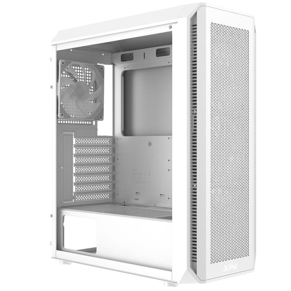 XPG VALOR AIR PLUS Hvidt Etui