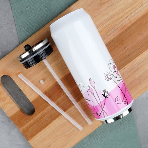 Termokrus dåse 500 ml