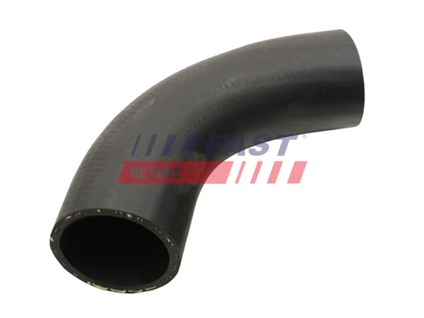 INTERCOOLER RÖR FT65130 FAST