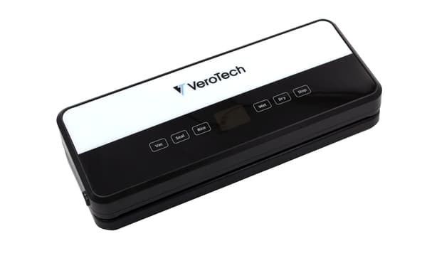 VEROTECH tyhjösin VA-800