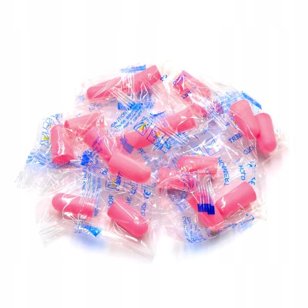 MULTI10 PINK