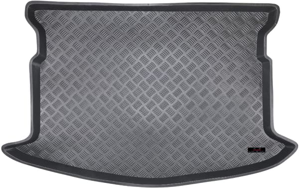 Honda FR-V Halvkombi 2004-2009 Bagagematta MAX-MAT