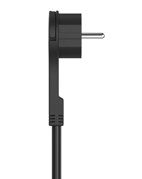 HAMA Standard 5m förlängningskabel