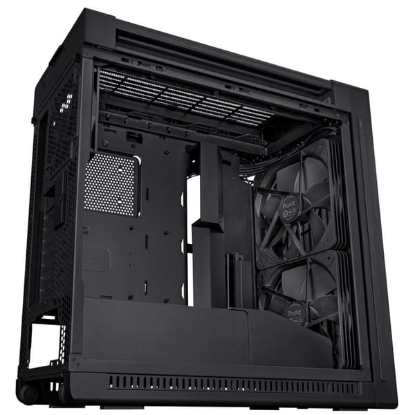 Chassi Asus PROART PA602 TG ARGB