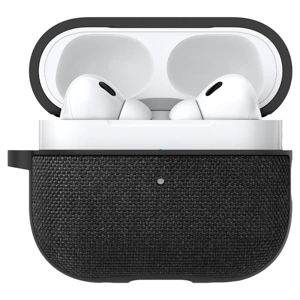 SPIGEN URBAN FIT APPLE AIRPODS PRO 1/2 SORT