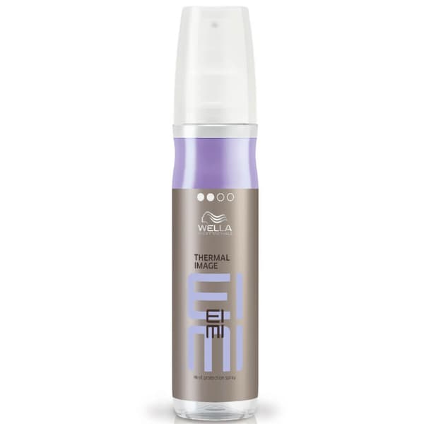 Wella EIMI Termisk Billede 150ml