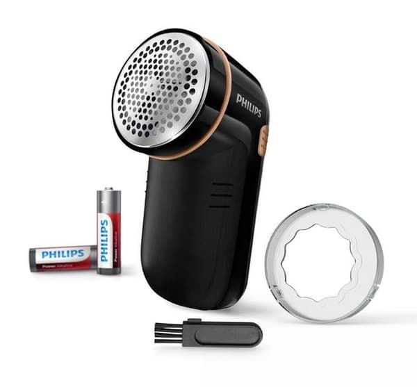 Tøjshaver PHILIPS GC026/80