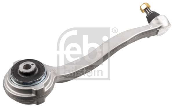 SVINGARM 28494 FEBI