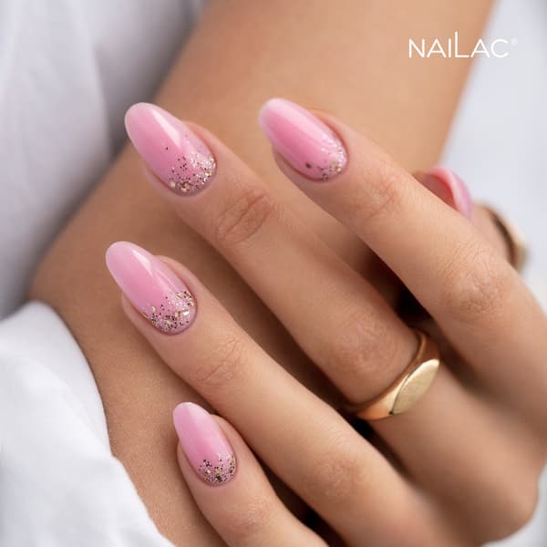 #482 NaiLac Hybrid Neglelak 7ml