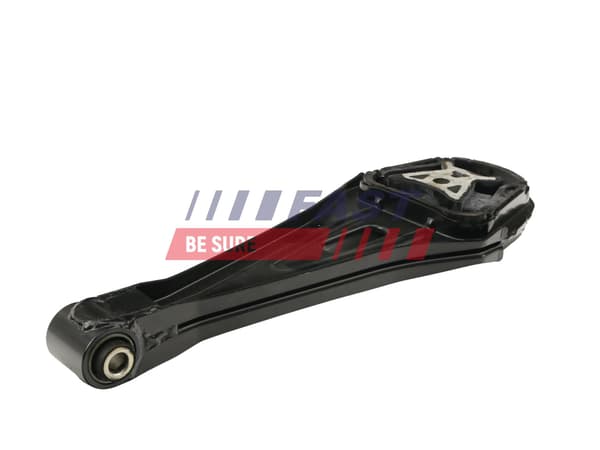 MOTOROPHÆNG FT52223 FAST