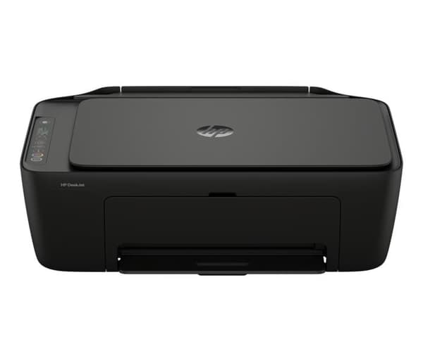 HP DeskJet 2910 A4 farvemultifunktionsprinter med Wi-Fi og Instant Ink