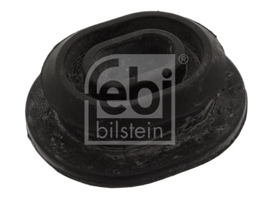 MONTERING 49890 FEBI