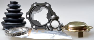 INNERLED C120512 DENCKERMANN