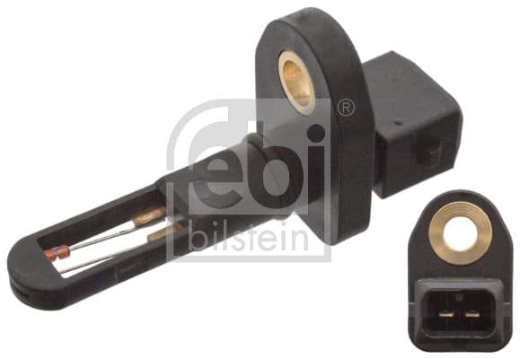 TEMPERATURSENSOR 171621 FEBI