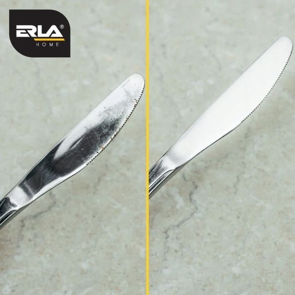 ERLA R1000 MEGGI Greppien 4 kpl
