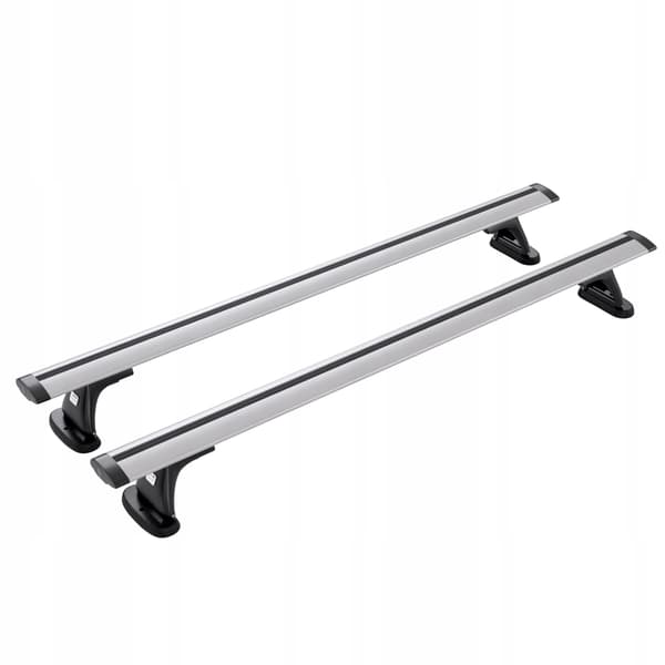 Kattoteline Mazda CX-7 5D 2007-2012