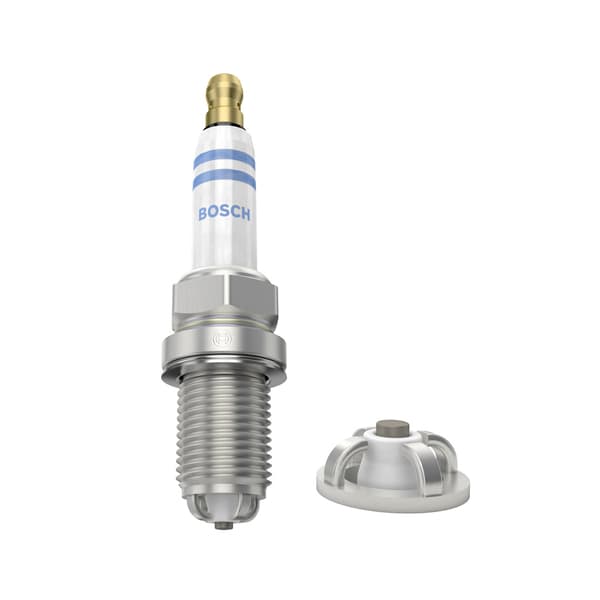 TÄNDSTIFT 0242235715 BOSCH