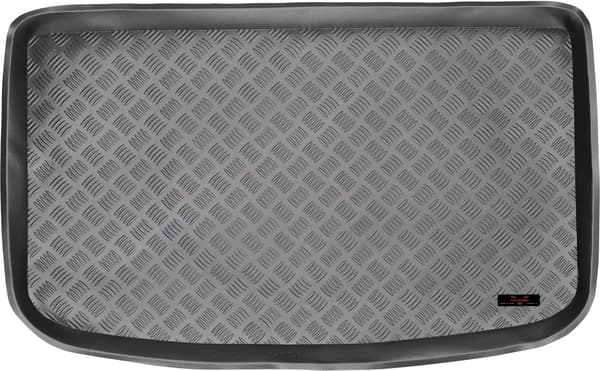 Peugeot 206 Hatchback 1998-2012 Bagagerumsmåtte MAX-MAT