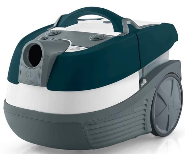 Bosch BWD 41720 Serie 4 – Våt-torrdammsugare