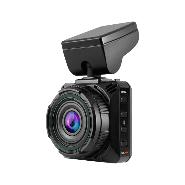 Autonauhuri NAVITEL MSR700