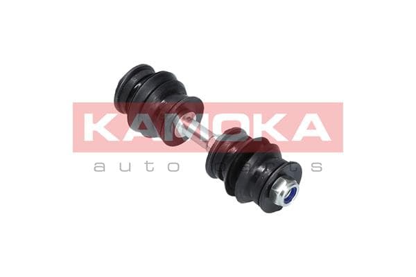 STABILISERINGSLÄNK 9030140 KAMOKA