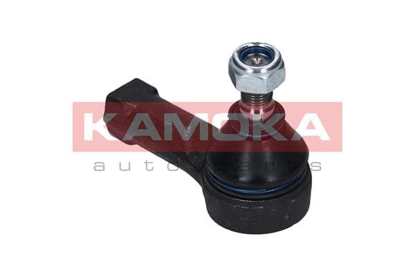 STYRESEND 9010288 KAMOKA