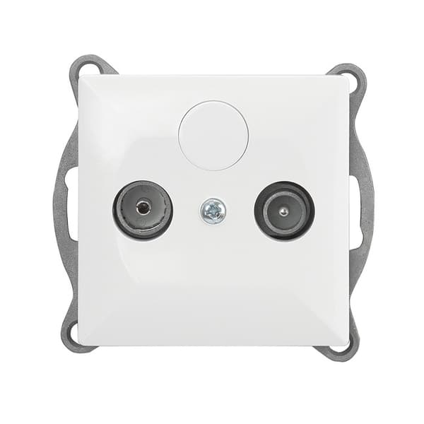 PEARL ABONNENTSTIK 'RTV' TERMINAL 1.5DBT - E+9000227