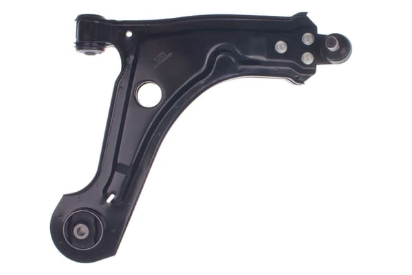 SVINGARM D120574 DENCKERMANN