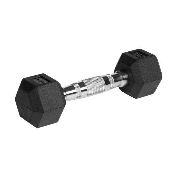 Handledsstöd för stabilisering, band, förstyvningsträning, 2 st, REBEL ACTIVE