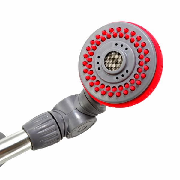 AWTOOLS HAVEBRUSER HAVELANCE 2-I-1